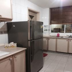 Tanjong Ria Condominium (D15), Condominium #43840162